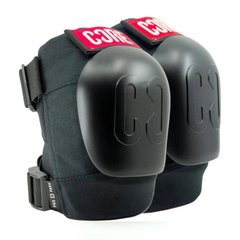 CORE Protection Pro Park Knee Pads V2 £60.00